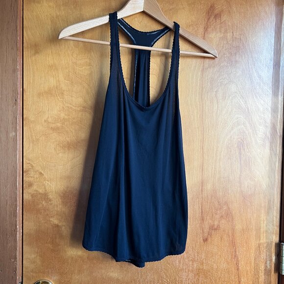 Lululemon 105f singlet - Picture 1 of 6